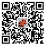 RFID؛x,z(bio)ԃ